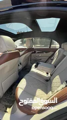  12 مرسيدس E350 ديزاينو 2020 للبيع