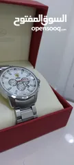  3 Stylish Ferrari watch