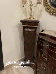  4 مدخل للبيت بسعر300 دينار