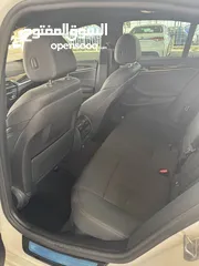  12 Bmw 530 e 2021 plug-in غير مكمركة
