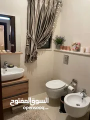  2 شقة مميزة للبيع في خلدا