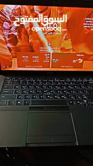  10 لابتوب Dell 5400