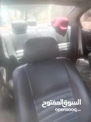  6 نيسان صني توماتيك