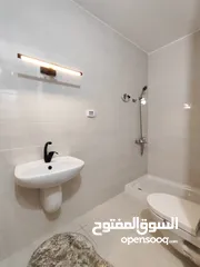  11 دوبلكس جديد غير مفروش للايجار في بطن الهوى