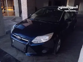  6 سعر حرق كاش