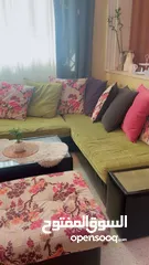  5 كونر للبيع