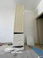  7 اثاث منزلي مستعمل بسعر الحرق ، وايضاً إمكانية المعاينة قبل الشراء .
