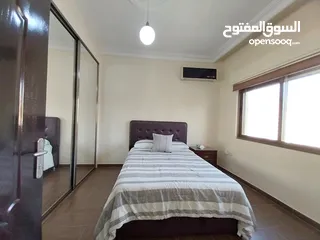  5 شقه للبيع منطقه الدوار الرابع ( Property 42364 )-175063747