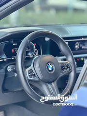  10 BMW 330e M Package Individual