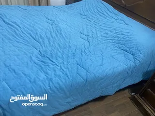  2 حرام وبردايه وتيبل لامب