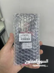  1 شاشة هونر x9B اصلي شركة مع فريم