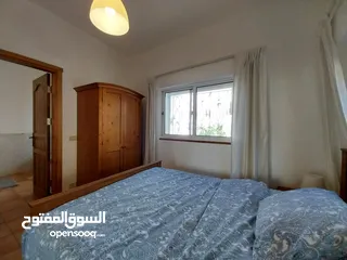  2 شقة مفروشة للإيجار 75م2 ( Property 12050 )-175115670
