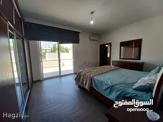  8 شقة مفروشة للإيجار 240م2 ( Property 17180 ) سنوي فقط