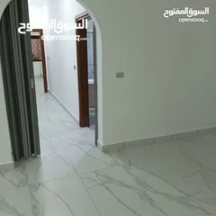  3 شقة سوبر ديلوكس