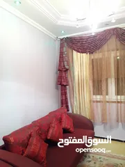  16 شقه في طريق شط بجوار مدرسة خليفه الحجاجي سيمافرو الفتح بى 400الف