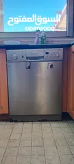  1 كهربائيات منزلية