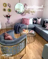  8 شركه الشرق الخدمات تنظيف