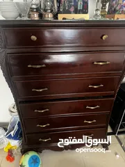  5 غرفة نوم للبيع