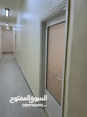  3 مكاتب للايجار