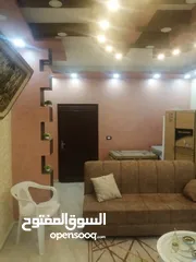  9 شقه للبيع في إربد البارحه ابان