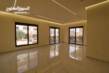  2 شقق فاخرة للبيع في الكرسي
