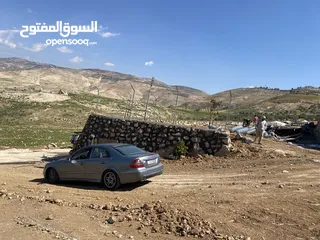  6 بناء سناسل حجريه وتشيك مزارع بناء بيوت ريفيه واثريه قابيون شلالات نوافير شحف فيربليس تعهدات عامة