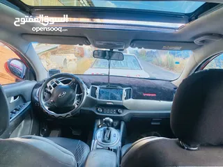  3 امين جبر ابو ركان