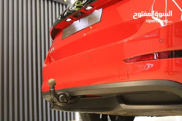  2 سكودا سكالا ترخيص 2020