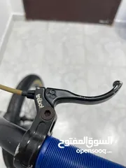  12 قاري flybikes