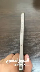  4 15 برو 15 برو