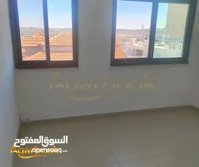  3 شقة غير مفروشة للايجارمنطقة البالوع