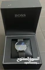  2 Boss HUGO BOSS