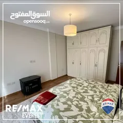  8 Fully Furnished Villa For Rent In Zayed Dunes