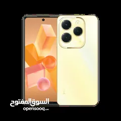  2 متوفر الان انفنكس هوت 40 برو بافضل سعر//INFINIX HOT 40 PRO NEW
