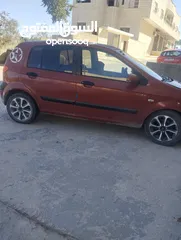  4 جتس2008 المعني فقط كاش