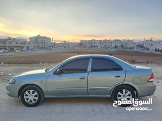  3 نيسان صني للبيع