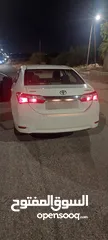  3 ما شاءالله تيوتا نضيفه استعمال خفيف كلشي شغال إعفاء 81 فيها