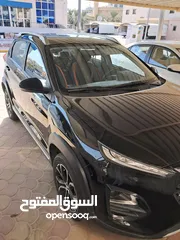  1 للبيع أقساط شيري تيجو 87 القسط 1500ccتيربو  chery tiggo 2 pro 2023 Installments