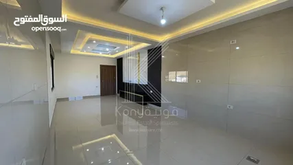  1 شقة مميزة للبيع في شفا بدران