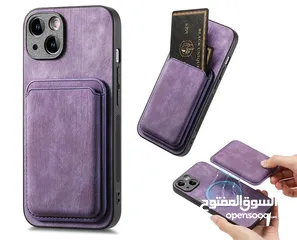  9 iphone 11 cases