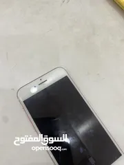  1 يحتاج الى بطاريه