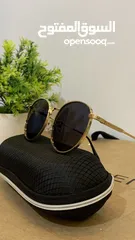  9 نظارة شمسية للبيع