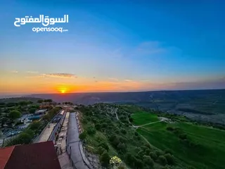  18 باصات 10 مقاعد للايجار مع السائق. باصات حديثه   لجميع انحاء المملكة عجلون والسلط وجرش البتراء