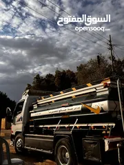  3 تنك ماء هونداي مايتي