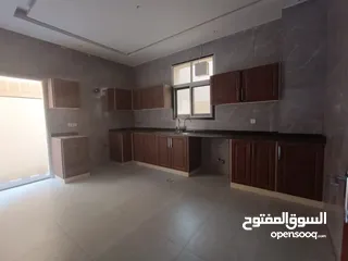  4 $$Luxury villa for sale in the most prestigious areas of Ajman, freehold$$