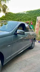  13 ‎مرسيدس E250 2012 CGI فحص كامل فل كامل اعلى صنف من فئتها  Mercedes Benz E250 CGI Avantgarde