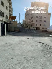  1 مخزن في الجبل الشمالي