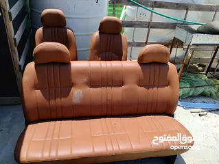  1 كراسي ستركس ليمتد وكااااااله