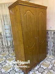  2 كنتورر بابين