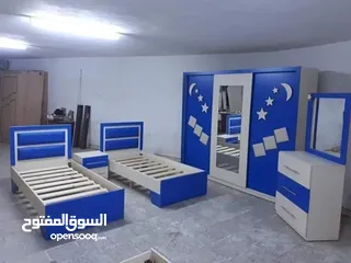  13 اقوى العروض على غرف نوم الماستر والشباب